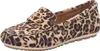 Tamaris Damen Slipper Leder Mokassin Zierspange sportlich Produktbild-Vorschau 10