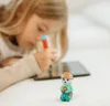 Figurine éducative Edurino « Asa 2 » - Le monde des animaux Voir les images du produit 4