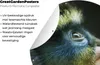 MuchoWow® Produktbild-Vorschau 4