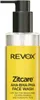 Revox b77 ZITCARE AHA.BHA.PHA. Gesichtswasser 250ml Produktbild-Vorschau 2