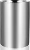 com-four® 6x Flaschenkühler - Sektkühler in matt - Produktbild-Vorschau 7