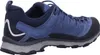 MEINDL Lite Trail GTX marine/dunkelblau 44 Produktbild-Vorschau 15