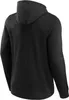 Kansas City Chiefs Primary Logo Graphic Hoodie Produktbild-Vorschau 3