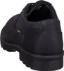 Buty Camel Active Flow 53FWA03350100 Podgląd zdjęcia produktu 3