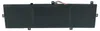 vhbw Akku kompatibel mit Asus ZenBook UX430UA-GV065T, Produktbild-Vorschau 4