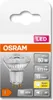 Osram STAR, 6,9 W, 80 W, GU10, 575 lm, 15000 h, Teplá biela Náhľad obrázku produktu 10