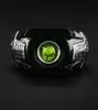 Replika prsteňa Hala Jordana z filmu Green Lantern 1/1 Náhľad obrázku produktu 2