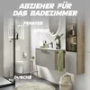 G.I.V. - Reinigungstechnik Duschabzieher mit Gummilippe Produktbild-Vorschau 4