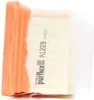 Luftfilter PURFLUX A1229 für RENAULT CLIO II (BB0/1/2, Produktbild-Vorschau 9