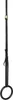 GORILLA SPORTS® Turnringe - 2x Gurte und 2x Trainingsringe Produktbild-Vorschau 15