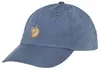 Fjällräven Vidda Cap Uncle Blue S/M Produktbild-Vorschau 4