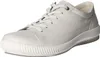 Scarpa bassa stringata per il tempo libero (casual) TANARO Anteprima dell’immagine prodotto 1
