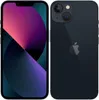Apple iPhone 13 mini, 13,7 cm (5.4"), 2340 x 1080 px, 128 Podgląd zdjęcia produktu 7