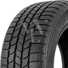 Continental ContiContact™ Ts 815 (Vw) 205/60R16 96V Bsw Xl Produktbild-Vorschau 6