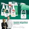 Silberkraft Stinkwanzenspray zur effektiven Produktbild-Vorschau 8