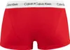 Calvin Klein Underwear 125560 : Größe - XL Größe: XL Produktbild-Vorschau 21