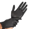 Franz Mensch Hygostar SAFE - Handschuhe - Einweg - L - Produktbild-Vorschau 11