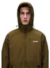 Jacken Napapijri A-Tundra NP0A4HO7G3A1 Produktbild-Vorschau 5