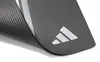 Adidas Yoga Trainingsmatte - 8mm - Schwarz Produktbild-Vorschau 9