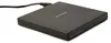 Gembird Externe USB DVD Laufwerk - Kompakt und Universell Produktbild-Vorschau 3