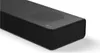 LG DS80TR 5.1.3 Dolby Atmos Soundbar (580W) mit kabellosem Produktbild-Vorschau 6