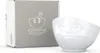 FIFTYEIGHT PRODUCTS T010501 FIFTYEIGHT Schale 500ml - Voir les images du produit 12