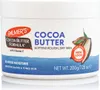 Palmer's Cocoa Butter Formula Cocoa Butter Jar 7.25oz 270g Produktbild-Vorschau 3