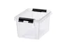 SmartStore Aufbewahrungsbox CLASSIC 1,5 1,5 Liter Produktbild-Vorschau 1