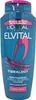 Elvital Shampoo Fibralogy (300ml Flasche) + usy Block Produktbild-Vorschau 2