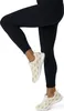 Mr. & Mrs. Panda Sneaker Damen Elefant Biene Größe 39 - Produktbild-Vorschau 3