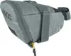 Evoc Tour Satteltasche 0.7l Grau  Grau One Size Produktbild-Vorschau 1