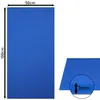 PD Media EVA Foam Platte 50 x 100 cm, 3 mm, Blau, 3 Stück, Produktbild-Vorschau 2