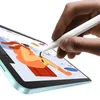 Baseus Smooth Writing 3 Active Stylus (Drátové Nabíjení) Produktbild-Vorschau 6
