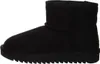 Dockers Damen Winterboots 41 Produktbild-Vorschau 30
