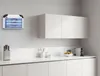 Insetticida 20W con luce ultravioletta Anteprima dell’immagine prodotto 6