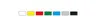 Moravia Linienmarkierfarbe PROline-paint 750 ml Dose gelb Produktbild-Vorschau 8