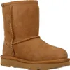 Ugg Classic Ii Hnědý Náhled obrázku produktu 5