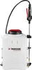 PARKSIDE PERFORMANCE® 20 V Akku-Rucksackdrucksprüher Produktbild-Vorschau 1