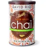 David Rio Tiger Spice Chai Gewürzteemischung Koffeinfrei, Produktbild-Vorschau 1