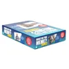 What Do You Meme - Family Edition (US) Produktbild-Vorschau 4
