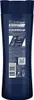 CLEAR Men Quick Style 2-in-1 Anti-Schuppen-Shampoo 350 ml Produktbild-Vorschau 2