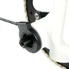 windmeile | Pedalsensor KT-V12L, wodoodporny, czujnik PAS, Podgląd zdjęcia produktu 8