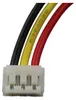 Akku für Gardena ComfortCut 8893, 8895, Li-ion, 7,4V, Produktbild-Vorschau 2