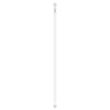 OSRAM LED Röhre SubstiTube PRO EM 90cm Glas G13 T8 10,3W Produktbild-Vorschau 3