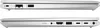 HP INC. 7L6Y8ET#ABD HP ProBook 440 G10 Intel Core i5-1335U Produktbild-Vorschau 8