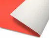 Küchenteppich 60x150cm rutschfest & abwischbar PVC Läufer - Produktbild-Vorschau 4