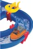 AquaPlay ContainerPort Produktbild-Vorschau 8