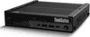 Lenovo ThinkStation P3 Tiny, Intel® Core™ i9, i9-14900, 64 Podgląd zdjęcia produktu 5