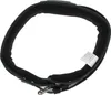 Ochsenkopf OX 125-0000 Anteprima dell’immagine prodotto 7