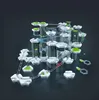 GraviTrax PRO Starter-Set Vertical Ravensburger 26832 Produktbild-Vorschau 13